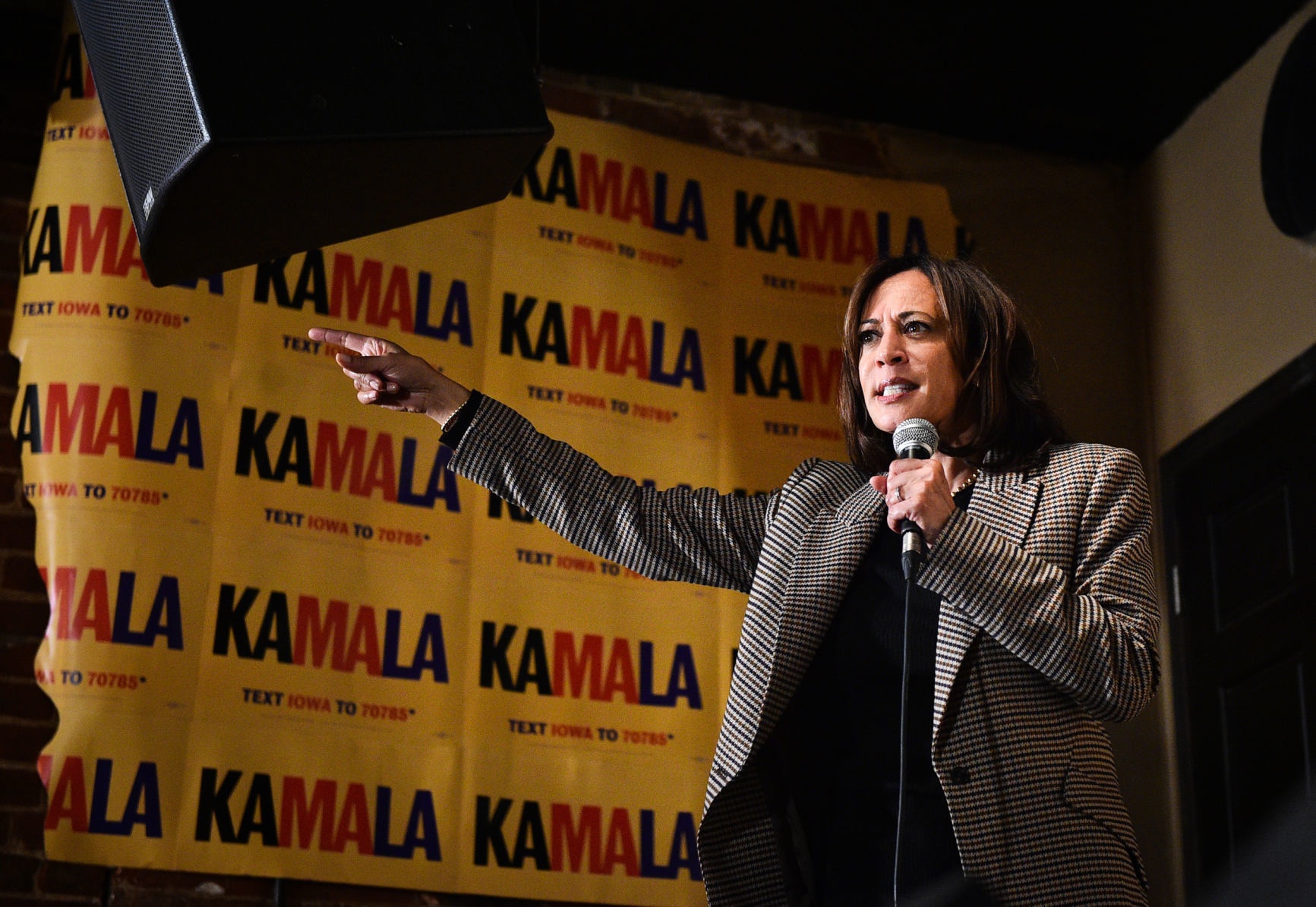 112319-mus-kamala-034a.jpg